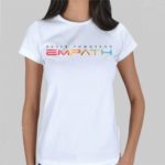 Devin-Townsend-Empath-White-Girlie-t-shirt.jpg