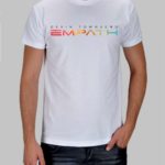 Devin-Townsend-Empath-White-t-shirt.jpg