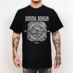 Dimmu-Borgir-Eonian-Black-tisort-scaled-1.jpg