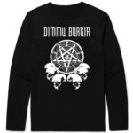 Dimmu-Borgir-Longsleeve-t-shirt.jpg