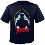 Dio-Band-t-shirt.jpg