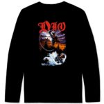 Dio-Holy-Diver-Longsleeve-t-shirt.jpg