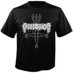 Dissection-Logo-t-shirt.jpg
