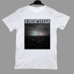 Dodheimsgard-A-Umbra-Omega-White-t-shirt.jpg