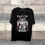 Dodheimsgard-The-Devil-t-shirt.jpg
