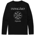 Domgard-Myrkvidr-Longsleeve-t-shirt.jpg