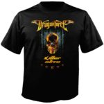 Dragonforce-Killer-Elite-t-shirt.jpg