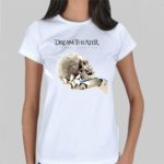 Dream-Theater-Distance-Over-Time-White-Girlie-t-shirt.jpg