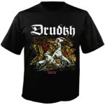 Drudkh-A-Furrow-Cut-Short-t-shirt.jpg