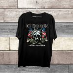 Dying-Fetus-War-Of-Attrition-t-shirt.jpg