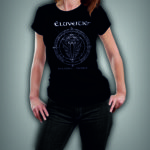 Eluveitie-Evocation-Girlie-tisort-scaled-1.jpg