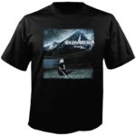 Eluveitie-Slania-t-shirt.jpg