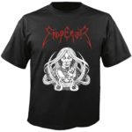 Emperor-Band-t-shirt.jpg