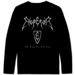 Emperor-IX-Equilibrium-Longsleeve-t-shirt.jpg