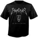 Emperor-IX-Equilibrium-t-shirt.jpg