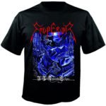 Emperor-In-The-Nightside-Eclipse-t-shirt.jpg