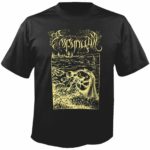 Empyrium-Band-t-shirt.jpg