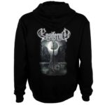 Ensiferum-Band-kapsonlu-Back.jpg