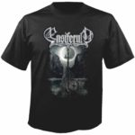 Ensiferum-Band-t-shirt.jpg