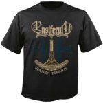 Ensiferum-Heathen-Defiance-t-shirt.jpg