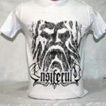 Ensiferum-Logo-White-t-shirt.jpg