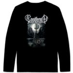 Ensiferum-Longsleeve-t-shirt.jpg
