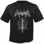 Enthroned-Band-t-shirt.jpg