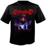 Entombed-Clandestine-t-shirt.jpg