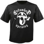 Entombed-Uprising-t-shirt.jpg