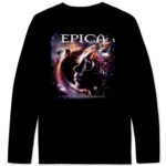 Epica-The-Holographic-Principle-Longsleeve-t-shirt.jpg