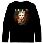 Epica-Unchain-Utopia-Longsleeve-t-shirt.jpg