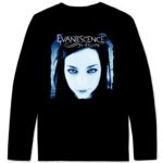 Evanescence-Fallen-Longsleeve-t-shirt.jpg