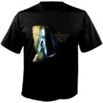 Evanescence-The-Open-Door-t-shirt.jpg