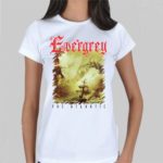 Evergrey-The-Atlantic-White-Girlie-t-shirt.jpg