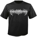 Eximperituserqethhzebibsiptugakkathsulweliarzaxulum-Logo-Black-t-shirt.jpg