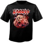 Exodus-Band-t-shirt.jpg