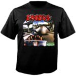Exodus-Impact-Is-Imminent-t-shirt.jpg