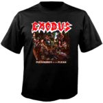 Exodus-Pleasures-Of-The-Flesh-t-shirt.jpg
