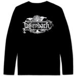 Falkenbach-Logo-Longsleeve-t-shirt.jpg