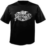 Falkenbach-Logo-t-shirt.jpg
