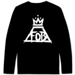 Fall-Out-Boy-Logo-Longsleeve-t-shirt.jpg