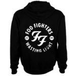 Foo-Fighters-Band-kapsonlu-Back.jpg