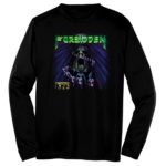 Forbidden-Twisted-Into-Form-Longsleeve-tisort-scaled-1.jpg
