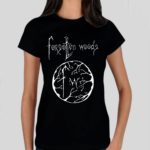Forgotten-Woods-Design-Girlie-t-shirt.jpg