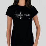 Forgotten-Woods-Logo-Girlie-t-shirt.jpg
