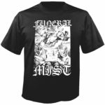Funeral-Mist-Band-t-shirt.jpg