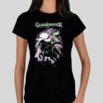 Gloryhammer-Design-Girlie-t-shirt.jpg