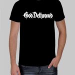 God-Dethroned-Logo-Black-t-shirt.jpg