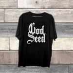 God-Seed-Logo-t-shirt.jpg
