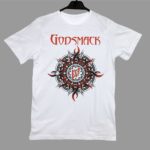 Godsmack-Logo-White-t-shirt.jpg